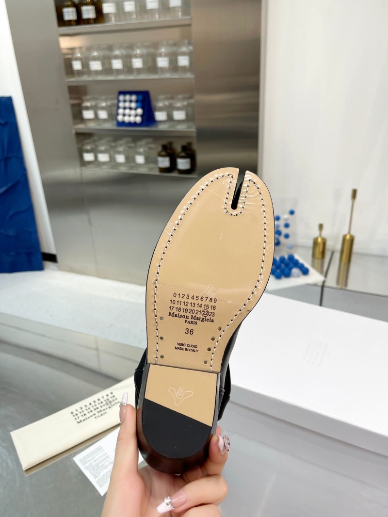 ma1s0n Marg*e1a boots